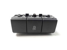 INTERRUPTOR 96645105ZD 96645105ZD 
