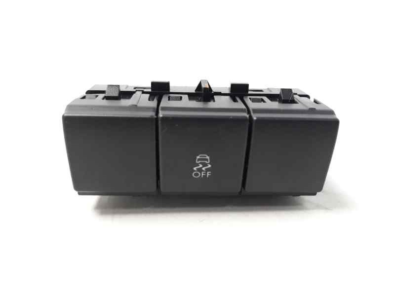 Recambio de interruptor para ds 3 desire referencia OEM IAM 96645105ZD  