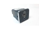 MODULO ELECTRONICO 5XG28DX9AC 5XG28DX9AC 