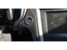 Recambio de conmutador de arranque para ford mondeo lim. 2.0 cat híbrido referencia OEM IAM DG9T14C376ADW 7G913F880 DS7AF21991 2