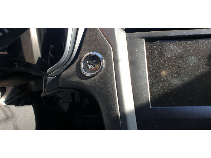 Recambio de conmutador de arranque para ford mondeo lim. 2.0 cat híbrido referencia OEM IAM DG9T14C376AD3JA6  