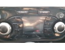 MANDO CLIMATIZADOR 24845BV81B 24845BV81B 