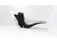 POTENCIOMETRO PEDAL 180026380R 