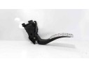 POTENCIOMETRO PEDAL 180026380R 