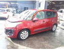 CITROËN C3 PICASSO