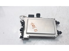 Recambio de modulo electronico para citroen c4 picasso 1.2 12v e-thp / puretech referencia OEM IAM 9819598180   2