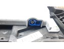 SISTEMA NAVEGACION GPS 8W1919605 8W1919605 