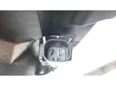 Recambio de electroventilador para mercedes-benz clase cls (w219) 350 (219.356) referencia OEM IAM A2115001302 47444 102GA226006 2