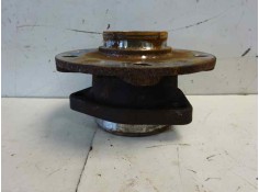 Recambio de buje para seat leon (5f1) fr referencia OEM IAM    2