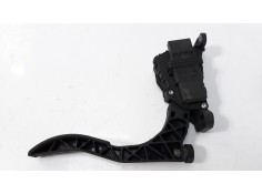 POTENCIOMETRO PEDAL 4F1723523A 4F1723523A 6PV00898404