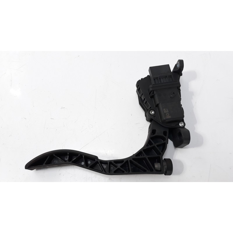 Recambio de potenciometro pedal para audi a6 berlina (4f2) 3.0 tdi quattro (165kw) referencia OEM IAM 4F1723523A 6PV00898404 