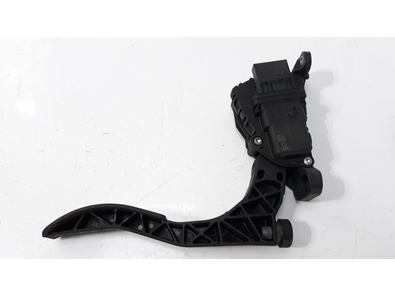 Recambio de potenciometro pedal para audi a6 berlina (4f2) 3.0 tdi quattro (165kw) referencia OEM IAM 4F1723523A 6PV00898404 