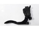 POTENCIOMETRO PEDAL 4F1723523A 4F1723523A 6PV00898404