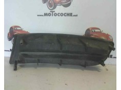 Recambio de rejilla paragolpes derecha para hyundai matrix (fc) 1.5 crdi gls referencia OEM IAM 8651317000   2