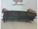REJILLA PARAGOLPES DERECHA 8651317000 