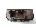 INTERRUPTOR 96645105ZD 96645105ZD 