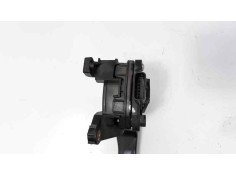 Recambio de potenciometro pedal para renault captur zen referencia OEM IAM 180026380R   2