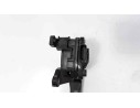 POTENCIOMETRO PEDAL 180026380R 