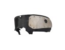 PASO RUEDA TRASERO IZQUIERDO 86821J9000 86821J9000 