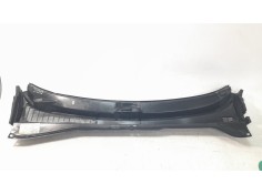 Recambio de torpedo para jeep renegade 1.6 m-jet cat referencia OEM IAM 735578379   2