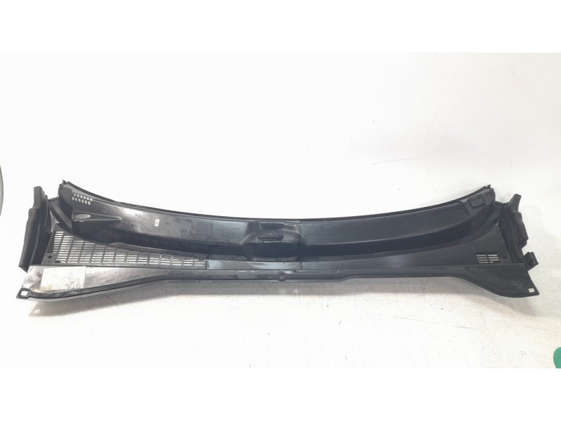 Recambio de torpedo para jeep renegade 1.6 m-jet cat referencia OEM IAM 735578379  