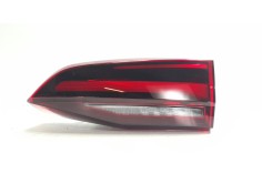 PILOTO TRASERO DERECHO INTERIOR H8849436214 