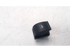 MANDO ELEVALUNAS TRASERO IZQUIERDO 8E0959855A 8E0959855A EWSAU001 IAF740037HQ