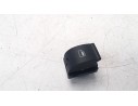 MANDO ELEVALUNAS TRASERO IZQUIERDO 8E0959855A 8E0959855A EWSAU001 IAF740037HQ