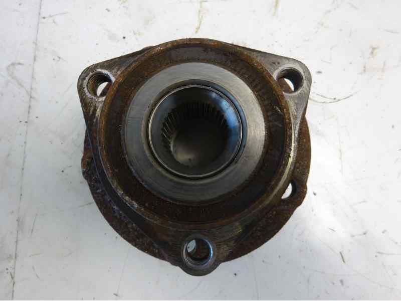 Recambio de buje para seat leon (5f1) fr referencia OEM IAM   