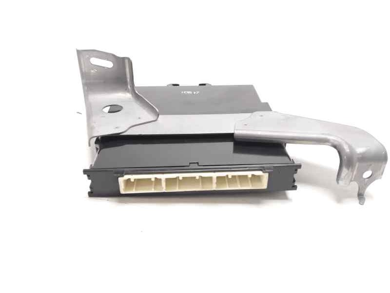 Recambio de centralita cierre para toyota yaris hybrid active referencia OEM IAM 899900D150 MB2325009483 