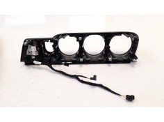 Recambio de moldura para mercedes-benz clase gla (bm 247) 1.3 cat referencia OEM IAM A2476806202   2