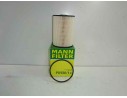 FILTRO GASOIL 200PU9361X 200PU9361X 200PU9361X