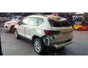 SEAT ATECA (KHP)