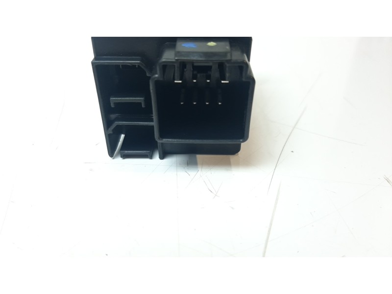 Recambio de modulo electronico para jeep compass ii 2.0 m-jet cat referencia OEM IAM 5XG28DX9AC  