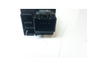 MODULO ELECTRONICO 5XG28DX9AC 5XG28DX9AC 