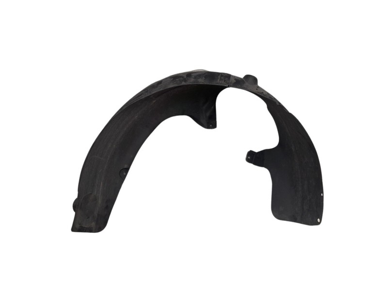 Recambio de paso rueda trasero izquierdo para hyundai kona 1.0 tgdi cat referencia OEM IAM 86821J9000  