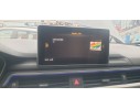 SISTEMA NAVEGACION GPS 8W1919605 8W1919605 