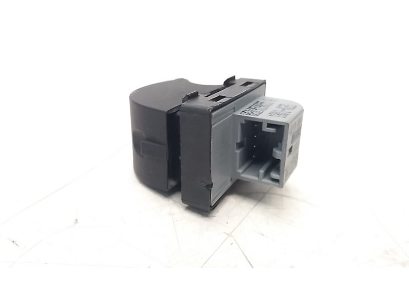 Recambio de mando elevalunas trasero izquierdo para seat exeo berlina (3r2) 2.0 tdi referencia OEM IAM 8E0959855A IAF740037HQ EW