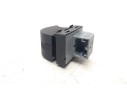 MANDO ELEVALUNAS TRASERO IZQUIERDO 8E0959855A 8E0959855A EWSAU001 IAF740037HQ