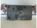 MODULO CONFORT 2118208285 2118208285 00401304
