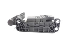 Recambio de potenciometro pedal para audi a6 berlina (4f2) 3.0 tdi quattro (165kw) referencia OEM IAM 4F1723523A 6PV00898404  2