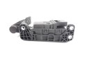 POTENCIOMETRO PEDAL 4F1723523A 4F1723523A 6PV00898404