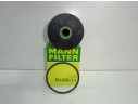 FILTRO GASOIL 200PU9361X 200PU9361X 200PU9361X