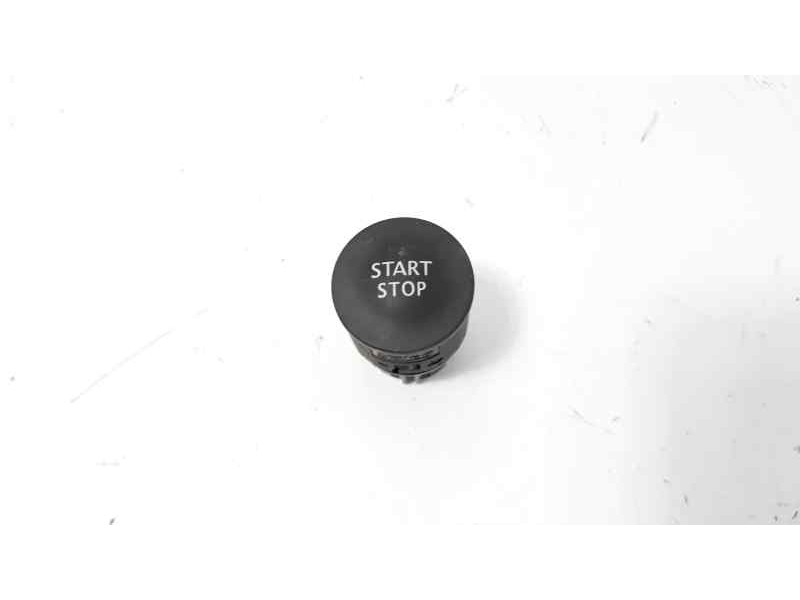 Recambio de conmutador de arranque para renault captur zen referencia OEM IAM 251503211R  1927937