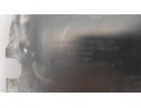 PASO RUEDA TRASERO IZQUIERDO 86821J9000 86821J9000 