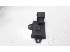 Recambio de centralita start / stop para citroen c4 picasso 1.2 12v e-thp / puretech referencia OEM IAM 9828207680  