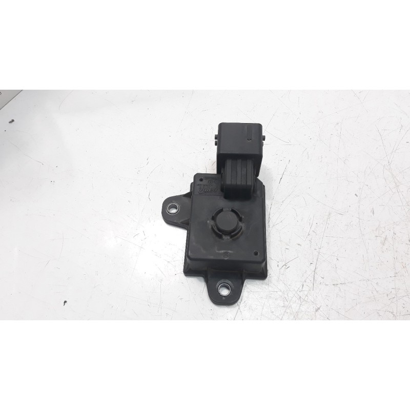 Recambio de centralita start / stop para citroen c4 picasso 1.2 12v e-thp / puretech referencia OEM IAM 9828207680  