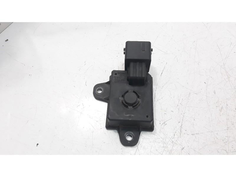 Recambio de centralita start / stop para citroen c4 picasso 1.2 12v e-thp / puretech referencia OEM IAM 9828207680  