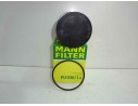 FILTRO GASOIL 200PU9361X 200PU9361X 200PU9361X
