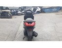 PIAGGIO (VESPA) X7